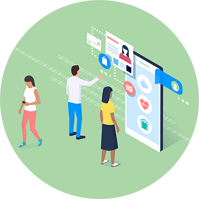 cand-WellnessWallet2